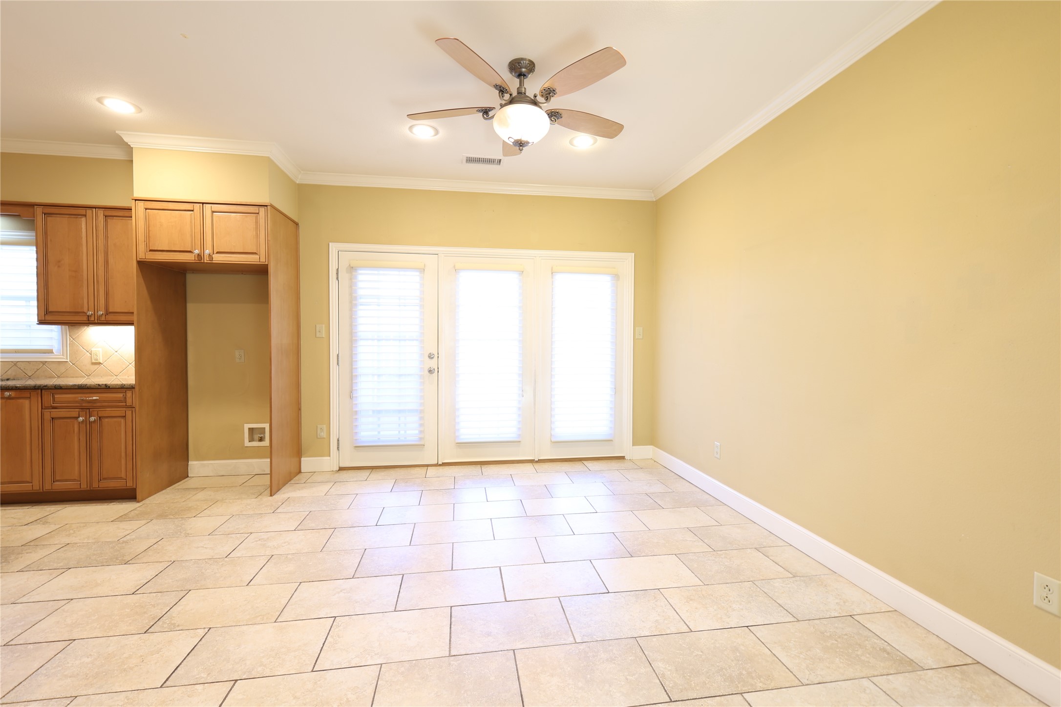 5249 Wyndham Court Abilene TX 79606