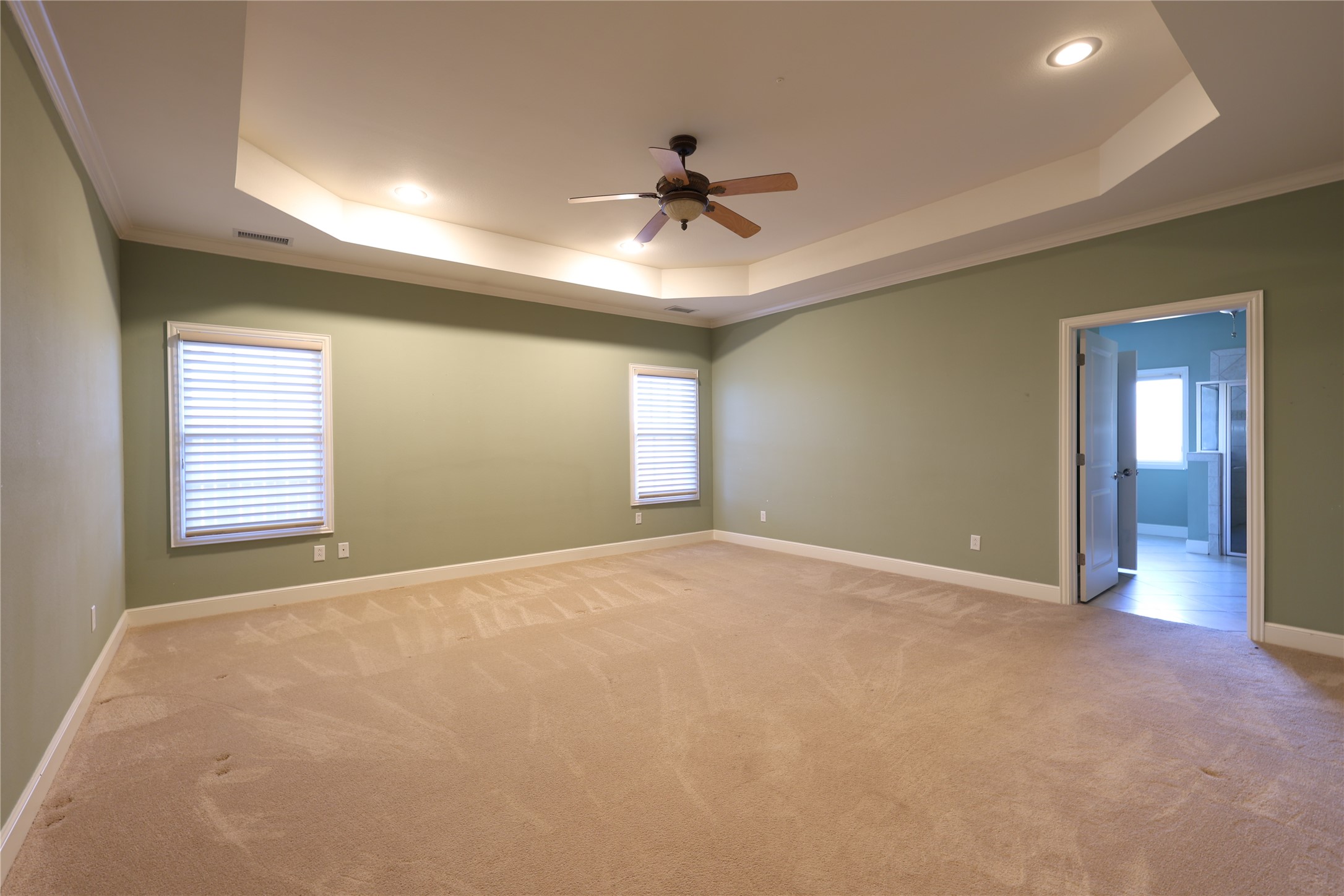 5249 Wyndham Court Abilene TX 79606