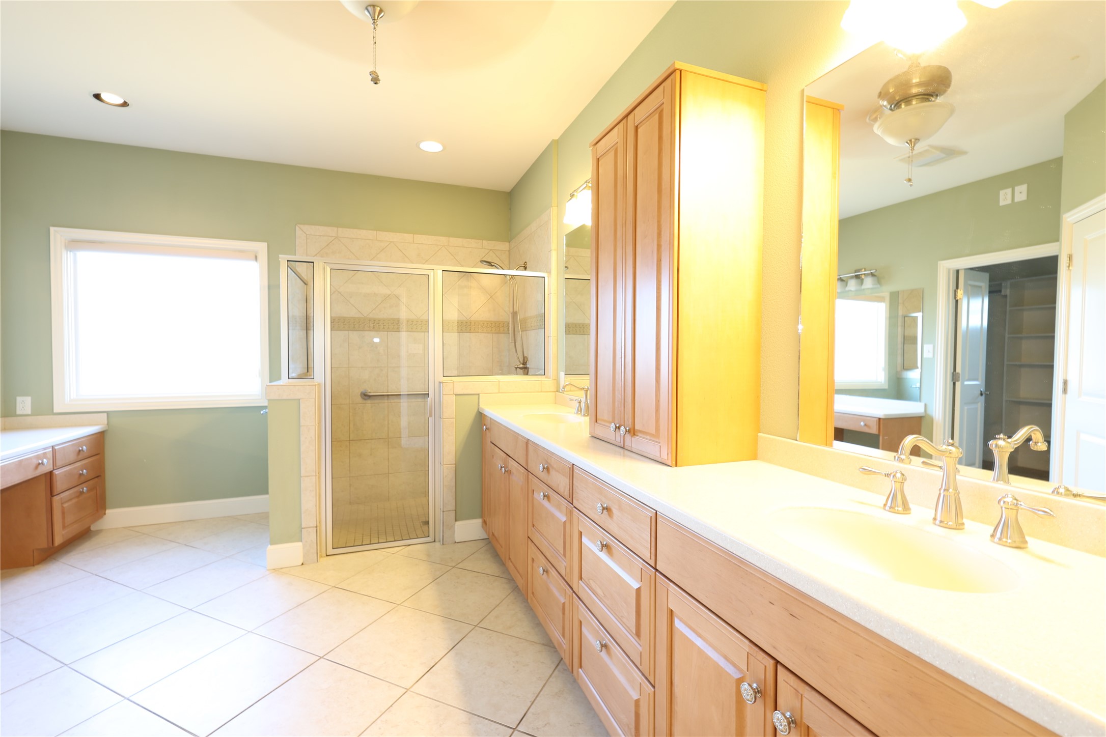 5249 Wyndham Court Abilene TX 79606