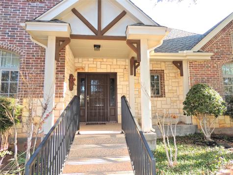 5249 Wyndham Court Abilene TX 79606