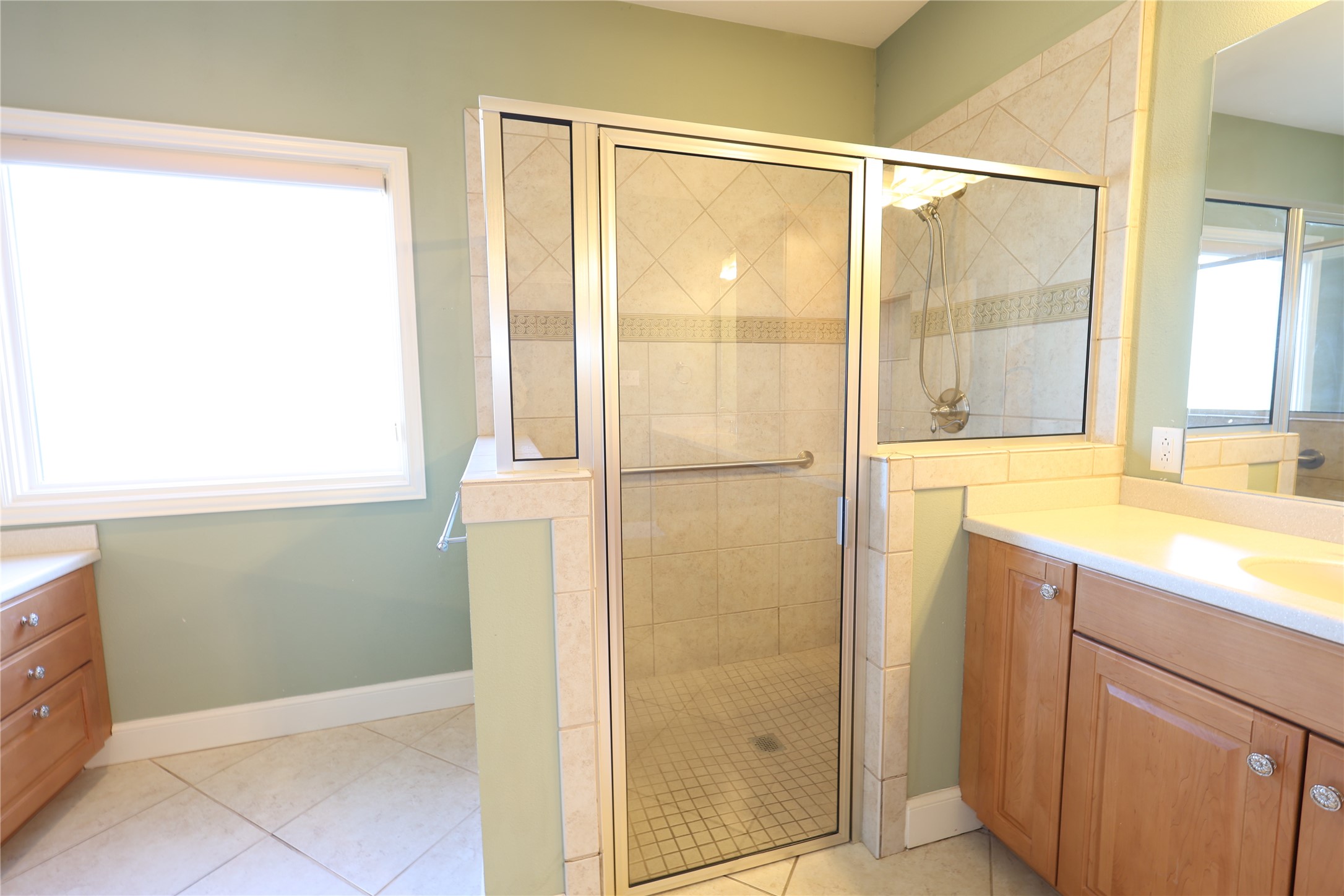 5249 Wyndham Court Abilene TX 79606