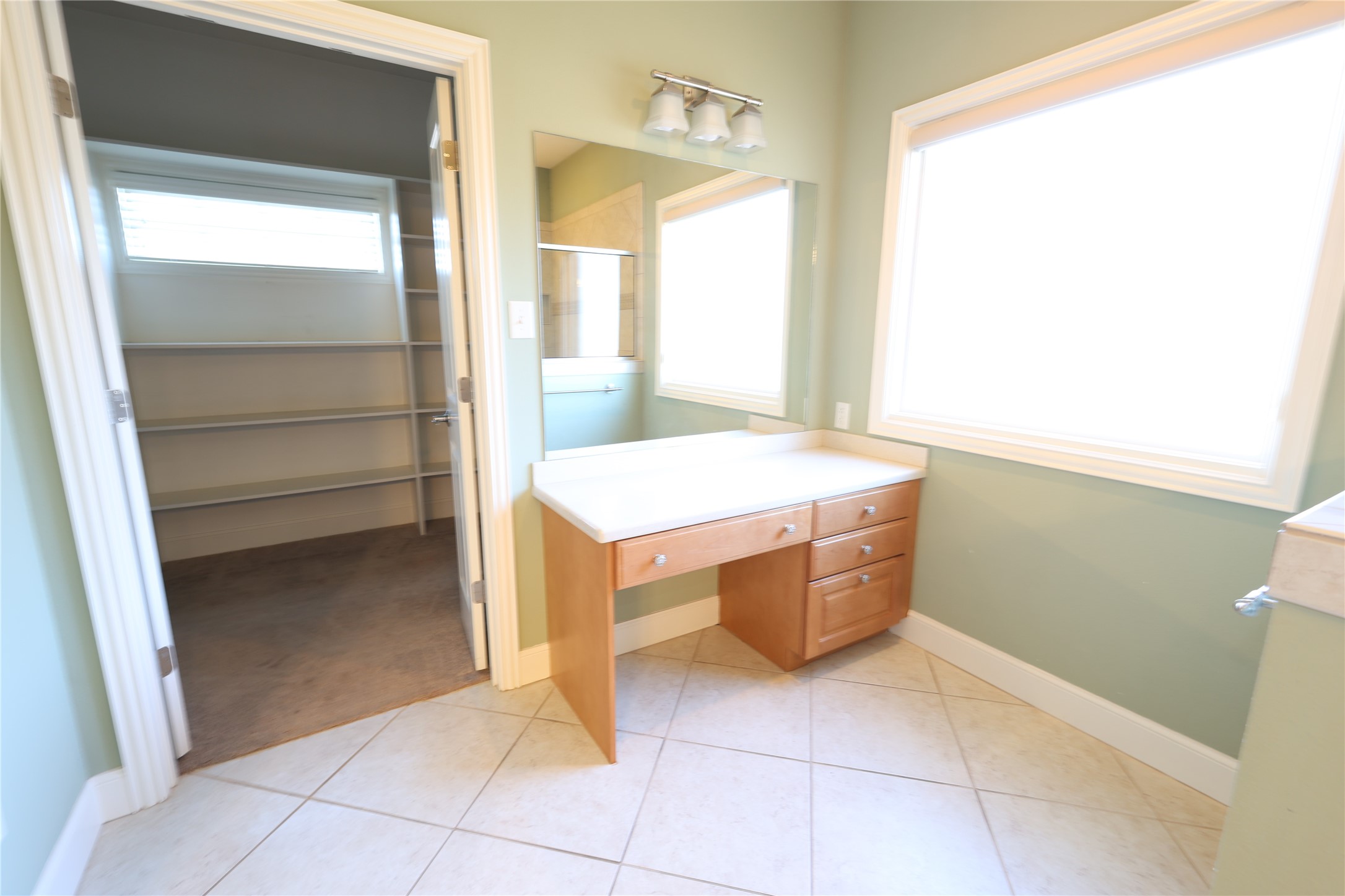 5249 Wyndham Court Abilene TX 79606