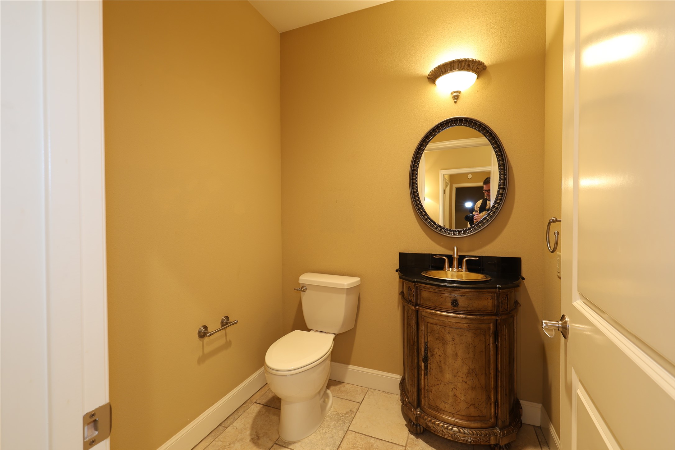 5249 Wyndham Court Abilene TX 79606