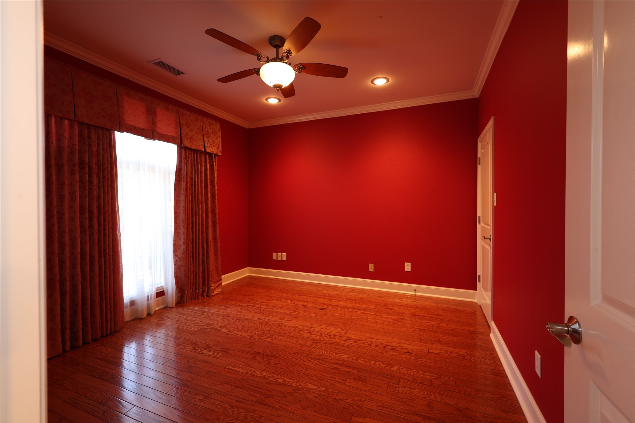 5249 Wyndham Court Abilene TX 79606