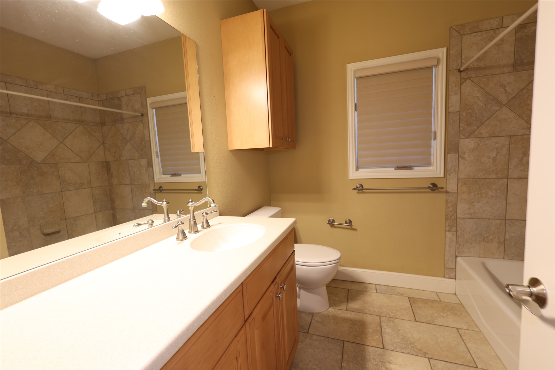 5249 Wyndham Court Abilene TX 79606