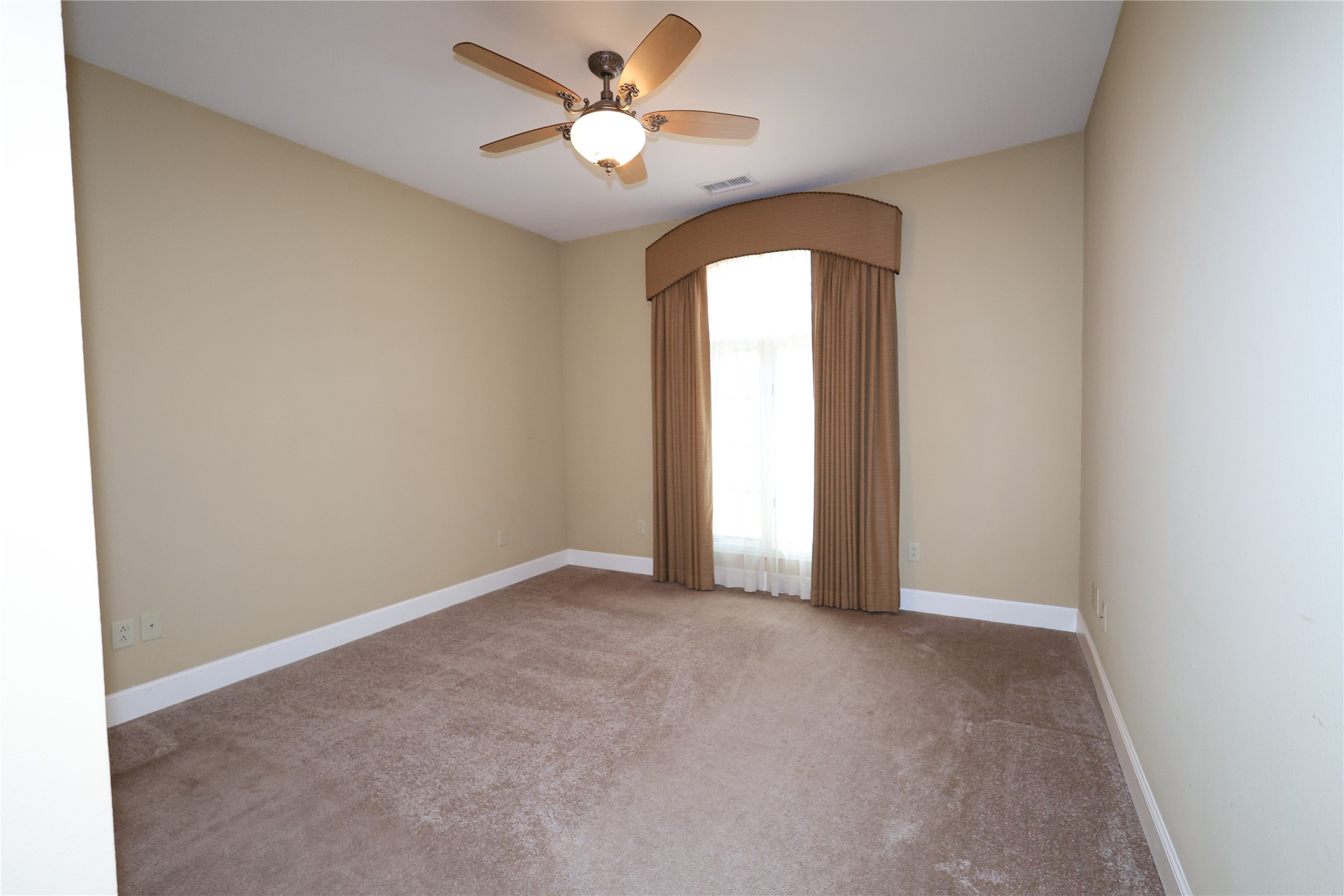 5249 Wyndham Court Abilene TX 79606
