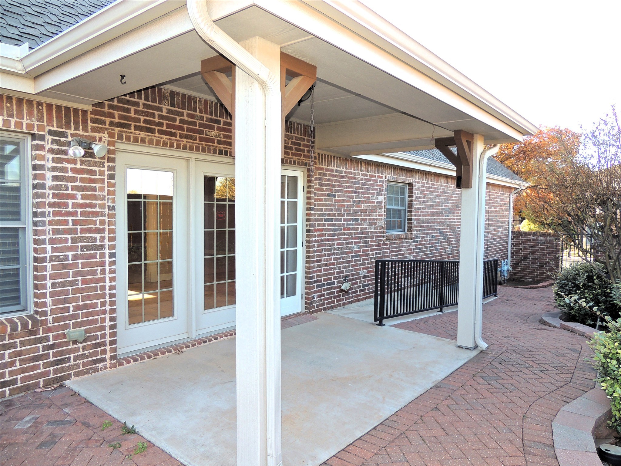 5249 Wyndham Court Abilene TX 79606