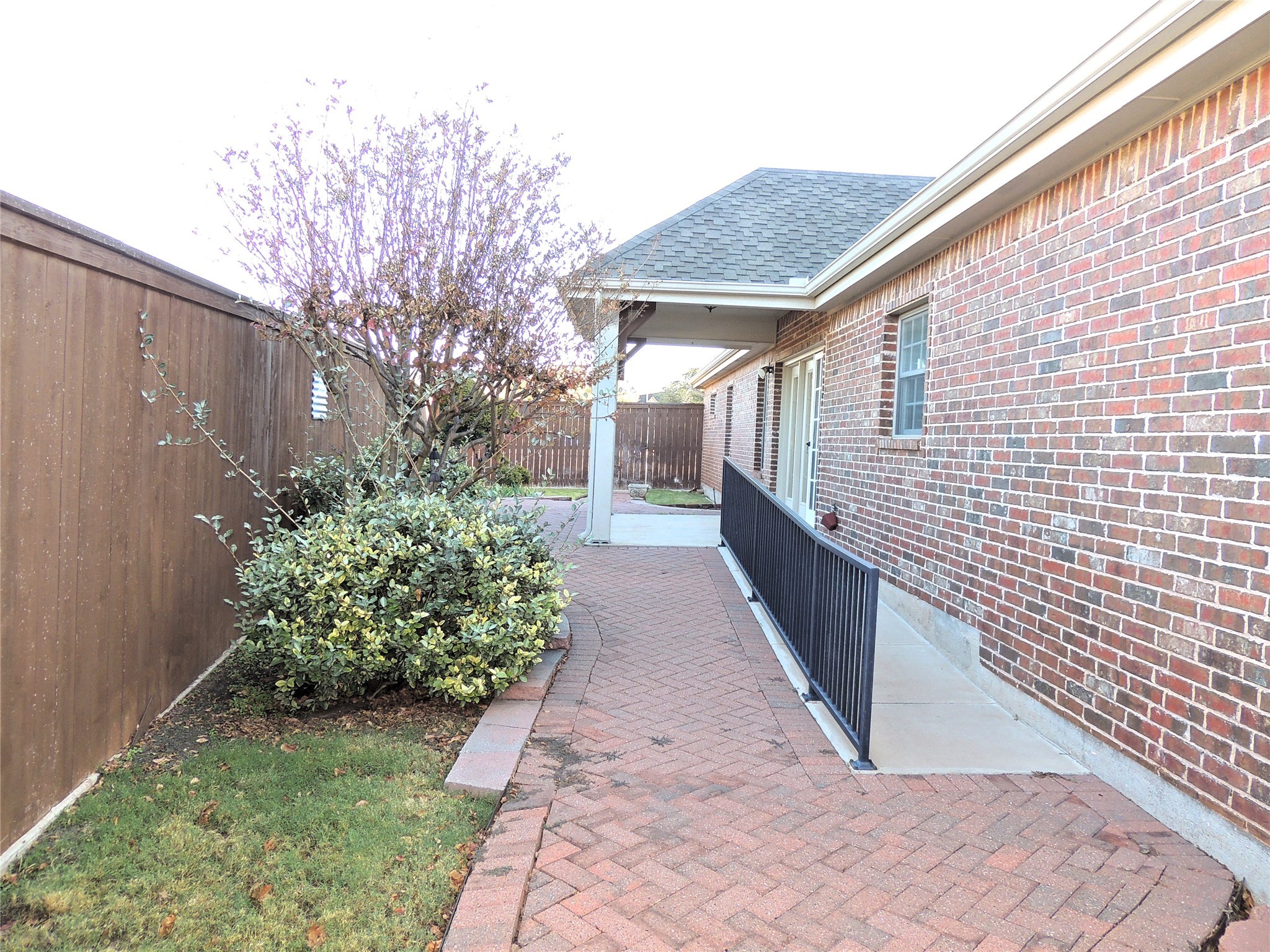 5249 Wyndham Court Abilene TX 79606