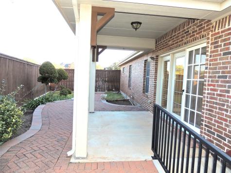 5249 Wyndham Court Abilene TX 79606