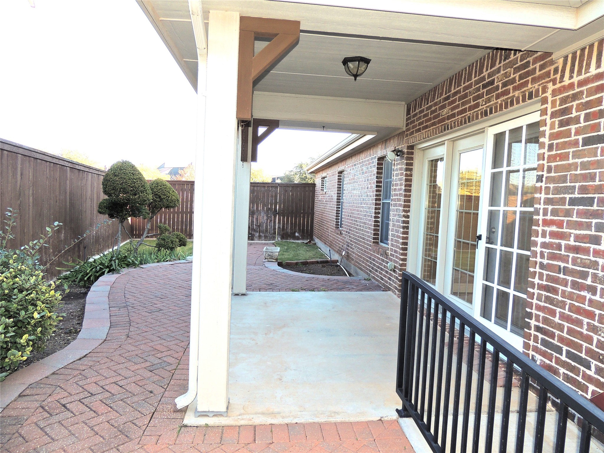 5249 Wyndham Court Abilene TX 79606