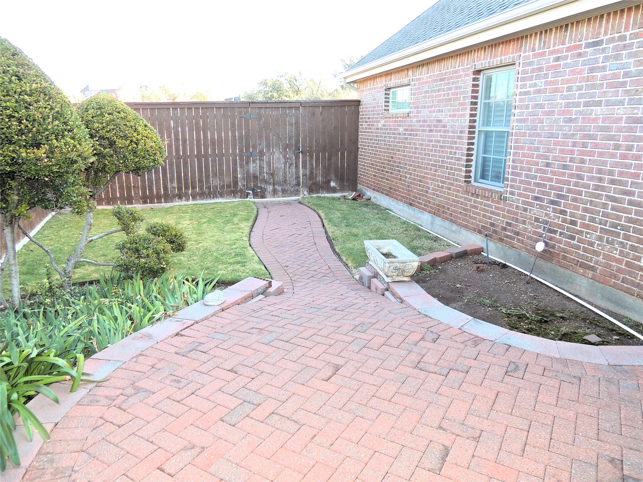 5249 Wyndham Court Abilene TX 79606