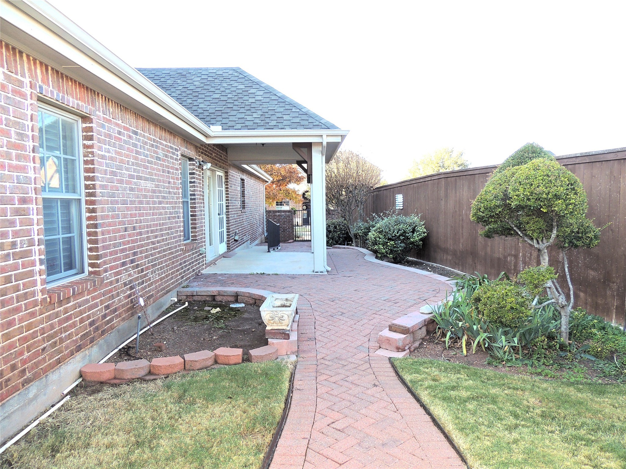 5249 Wyndham Court Abilene TX 79606