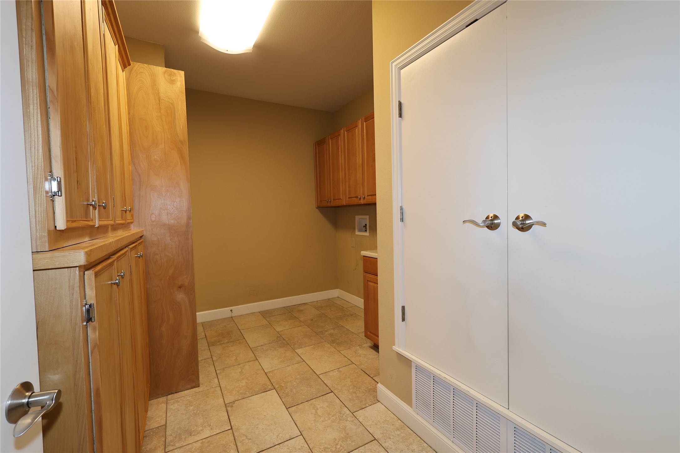 5249 Wyndham Court Abilene TX 79606