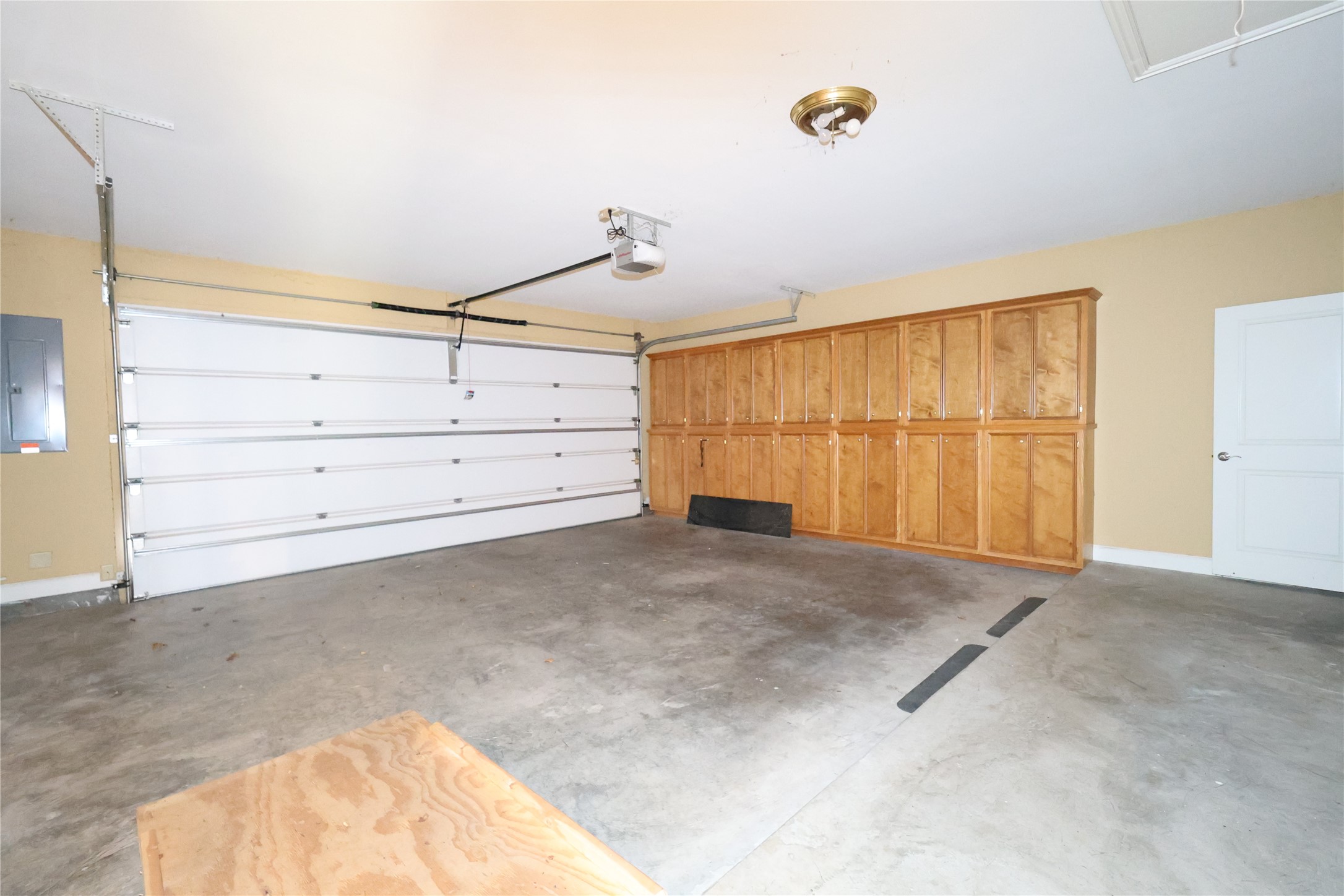 5249 Wyndham Court Abilene TX 79606