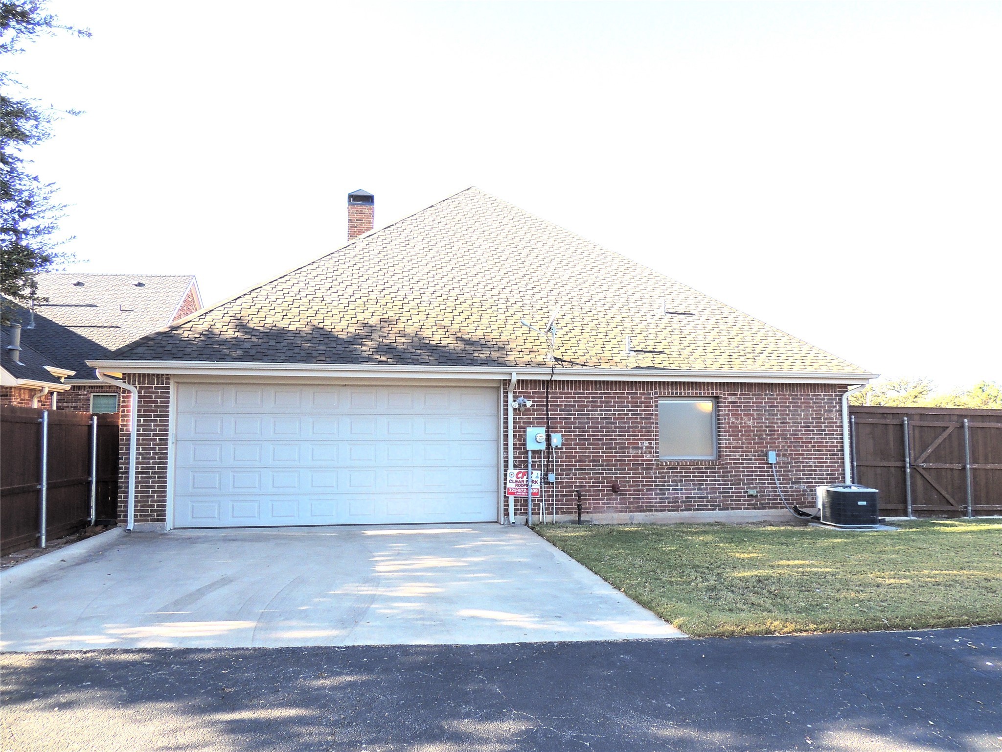 5249 Wyndham Court Abilene TX 79606