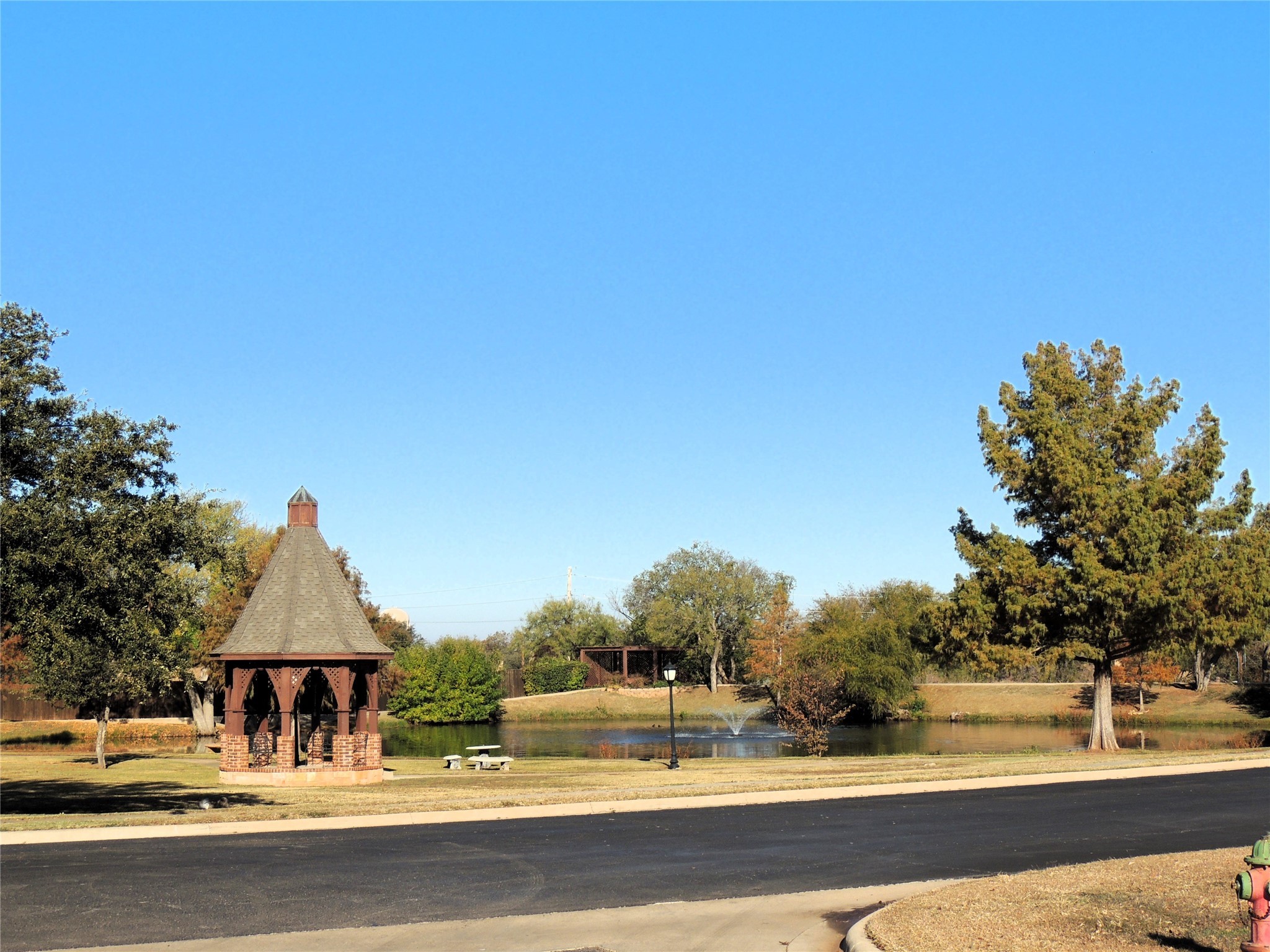 5249 Wyndham Court Abilene TX 79606