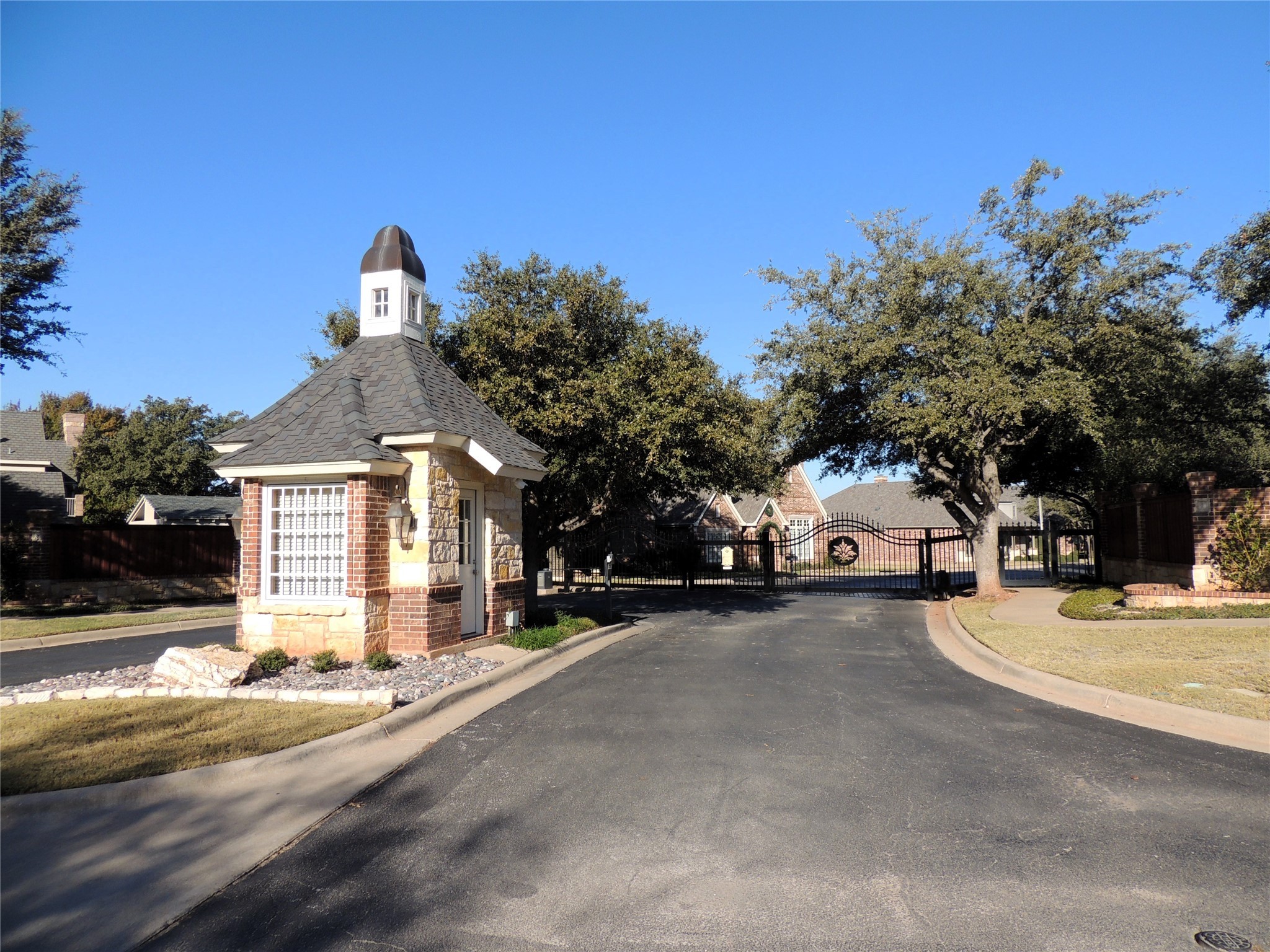 5249 Wyndham Court Abilene TX 79606