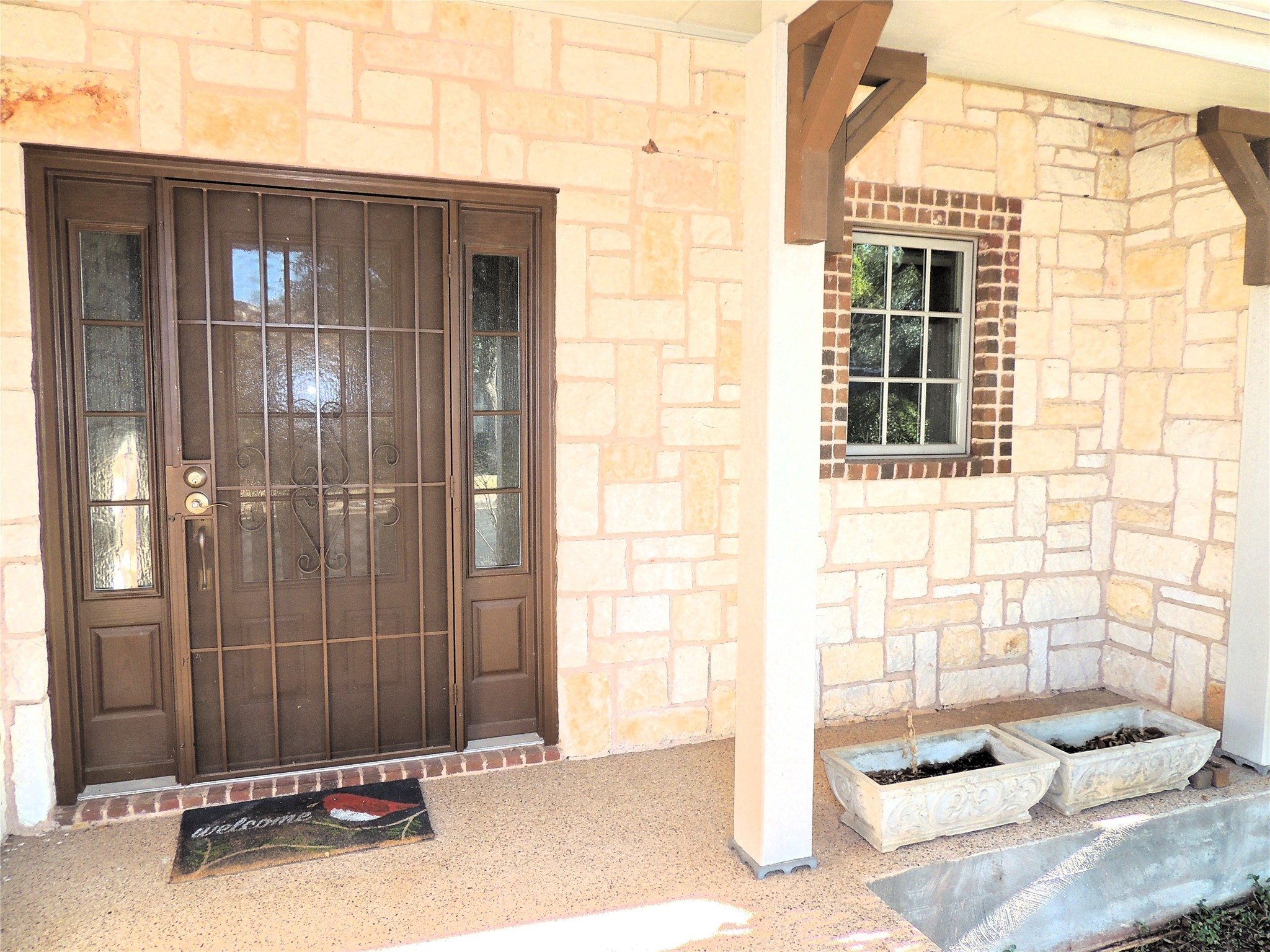 5249 Wyndham Court Abilene TX 79606