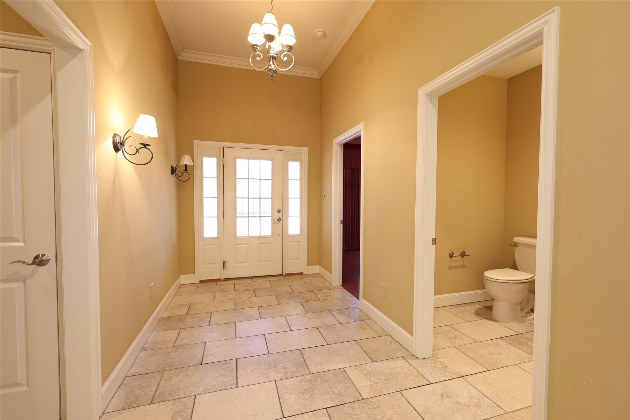 5249 Wyndham Court Abilene TX 79606