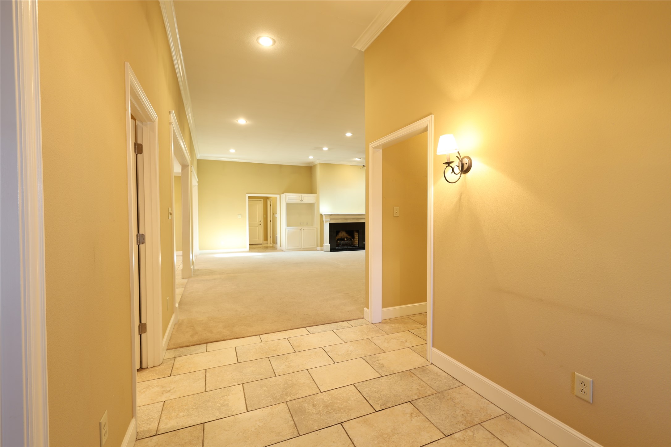 5249 Wyndham Court Abilene TX 79606