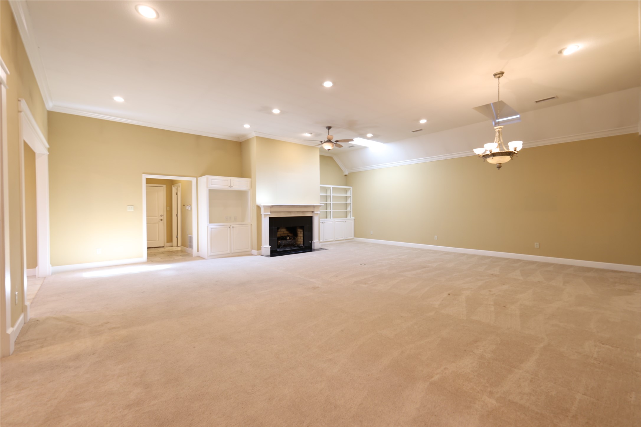 5249 Wyndham Court Abilene TX 79606