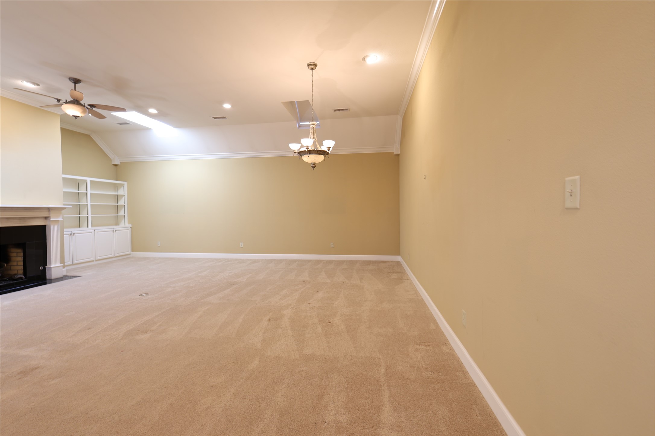 5249 Wyndham Court Abilene TX 79606