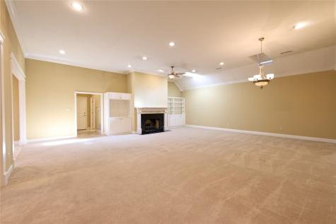 5249 Wyndham Court Abilene TX 79606