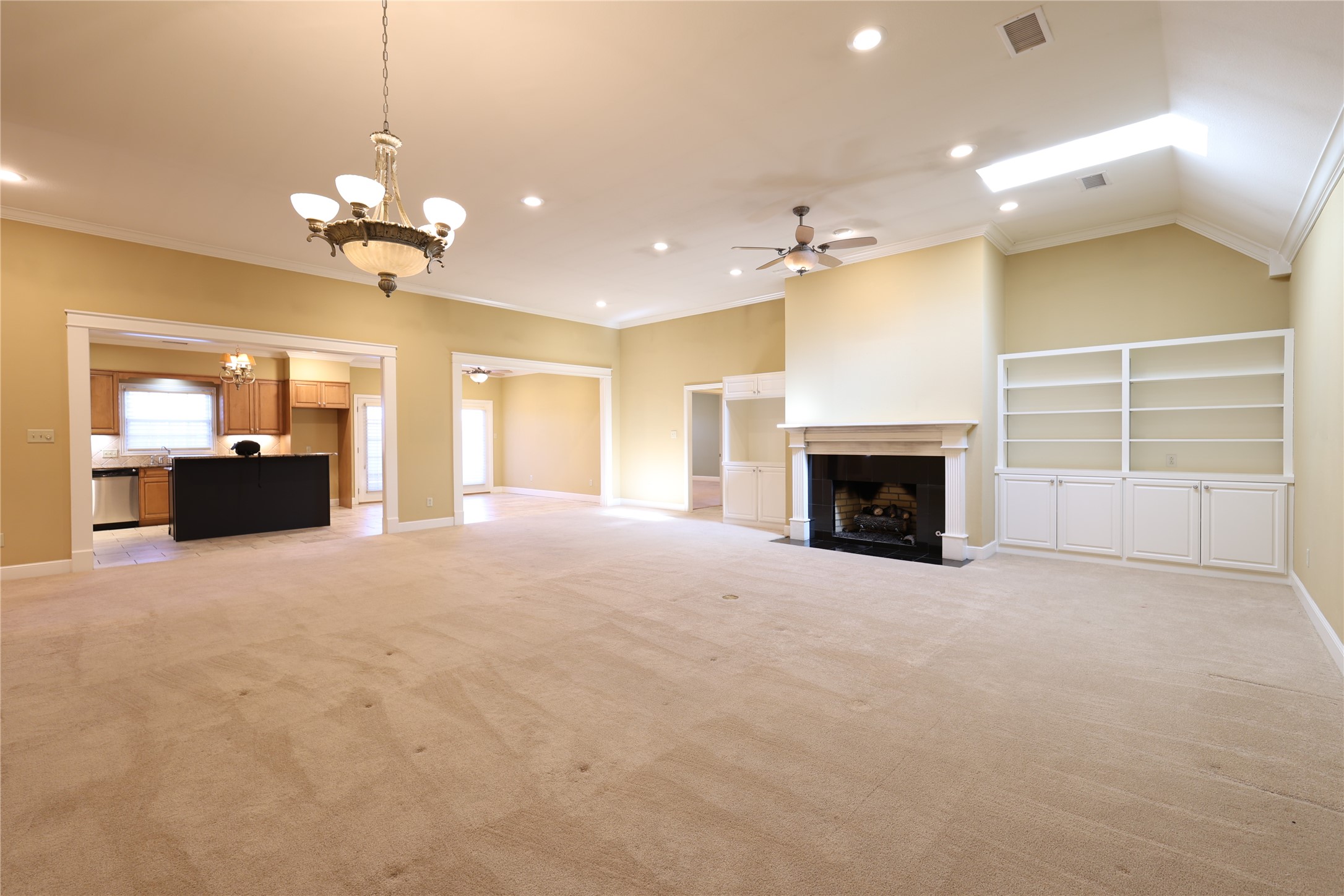 5249 Wyndham Court Abilene TX 79606