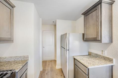 417 Gib Woodall Drive Venus TX 76084