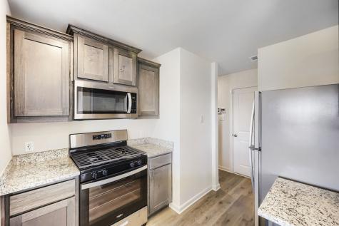417 Gib Woodall Drive Venus TX 76084