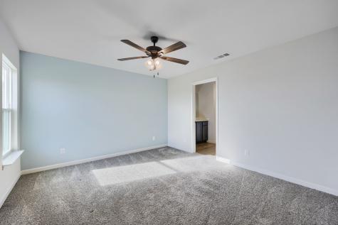 417 Gib Woodall Drive Venus TX 76084