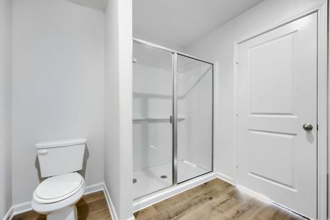 417 Gib Woodall Drive Venus TX 76084
