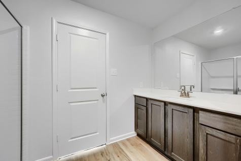 417 Gib Woodall Drive Venus TX 76084