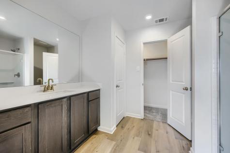 417 Gib Woodall Drive Venus TX 76084