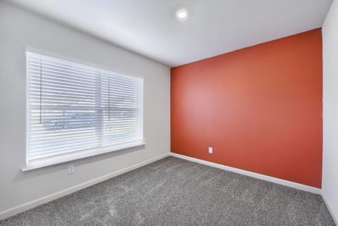 417 Gib Woodall Drive Venus TX 76084