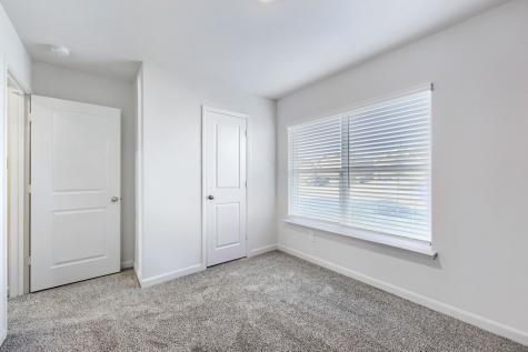 417 Gib Woodall Drive Venus TX 76084