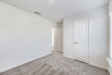 417 Gib Woodall Drive Venus TX 76084