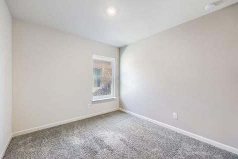 417 Gib Woodall Drive Venus TX 76084