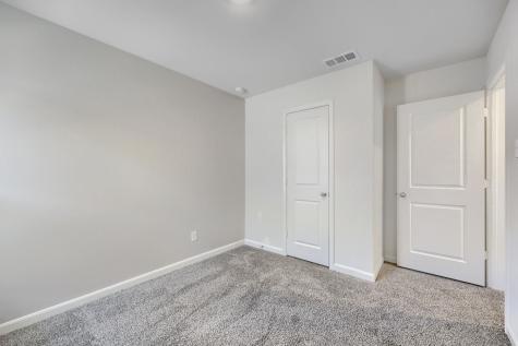 417 Gib Woodall Drive Venus TX 76084