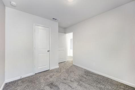 417 Gib Woodall Drive Venus TX 76084
