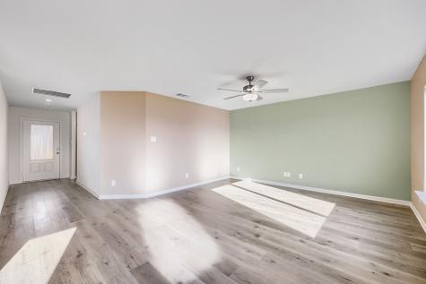 417 Gib Woodall Drive Venus TX 76084