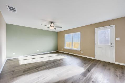 417 Gib Woodall Drive Venus TX 76084