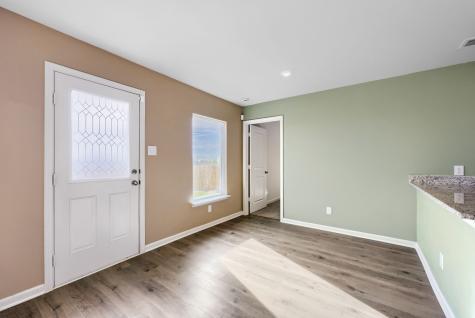 417 Gib Woodall Drive Venus TX 76084