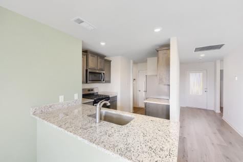 417 Gib Woodall Drive Venus TX 76084