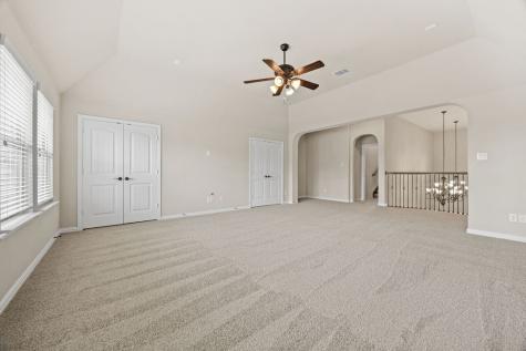1600 Mountain Creek Lane Prosper TX 75078