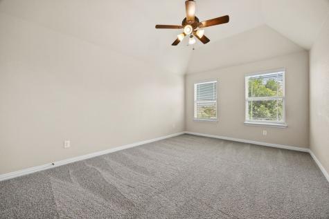 1600 Mountain Creek Lane Prosper TX 75078
