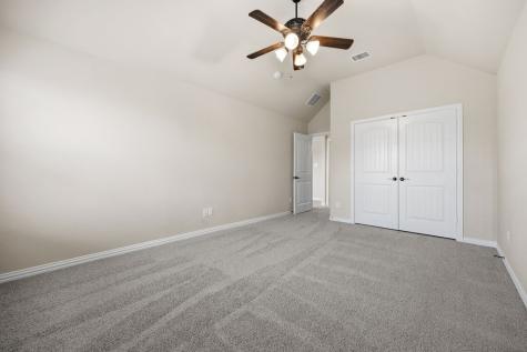 1600 Mountain Creek Lane Prosper TX 75078