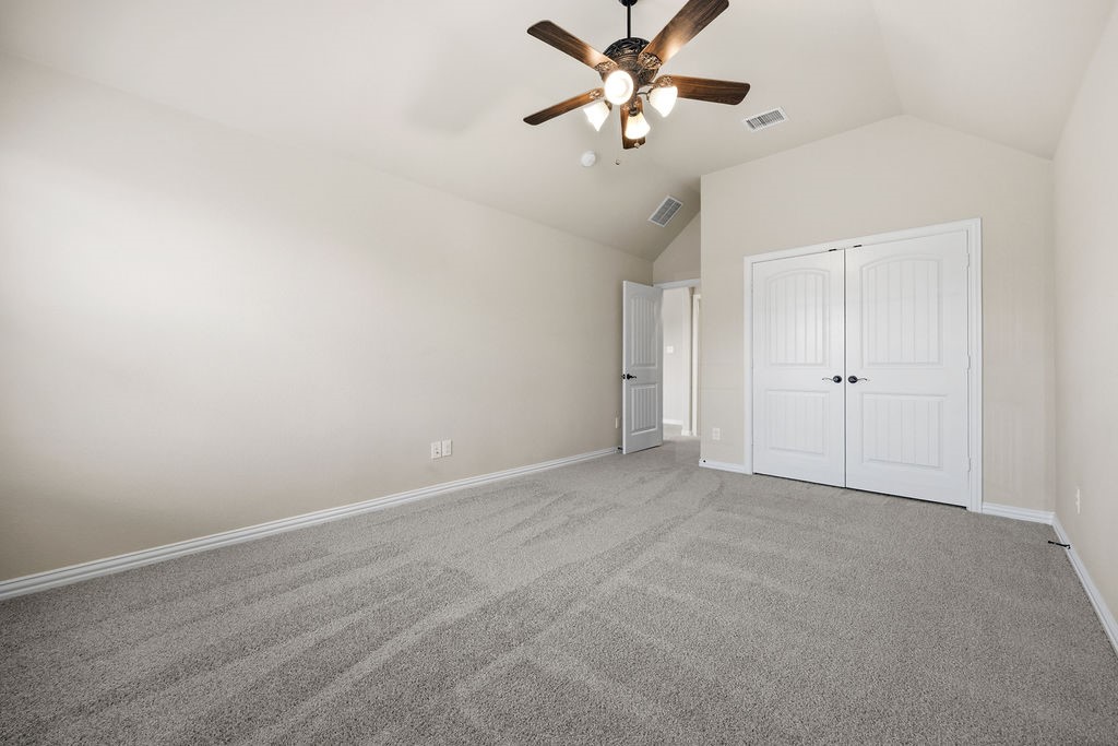 1600 Mountain Creek Lane Prosper TX 75078
