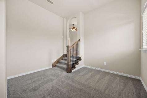 1600 Mountain Creek Lane Prosper TX 75078