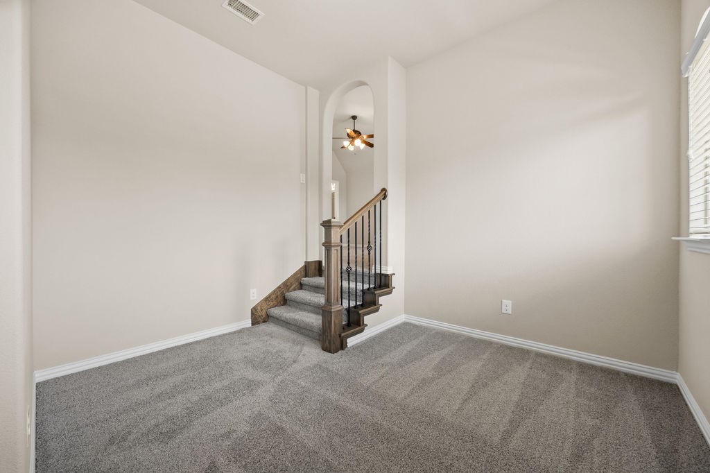 1600 Mountain Creek Lane Prosper TX 75078